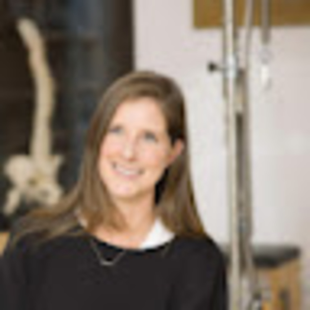 Meet your Posher, Kara
